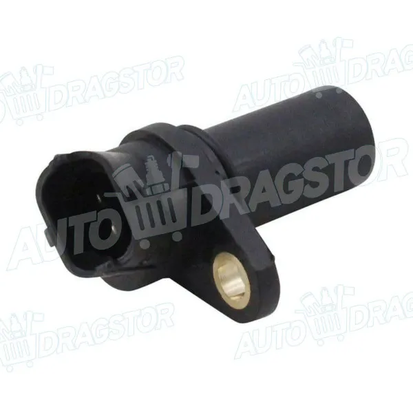 Senzor radilice CHRYSLER, NISSAN, OPEL 