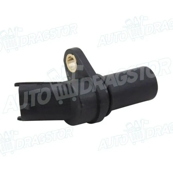 Senzor radilice CHRYSLER, NISSAN, OPEL 