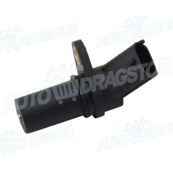 Senzor radilice CHRYSLER, NISSAN, OPEL 