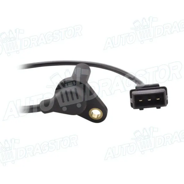 Senzor radilice AUDI, SEAT, SKODA, VOLKSWAGEN 