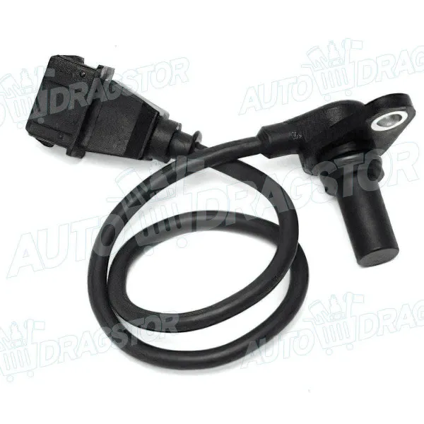 Senzor radilice AUDI, SEAT, SKODA, VOLKSWAGEN 