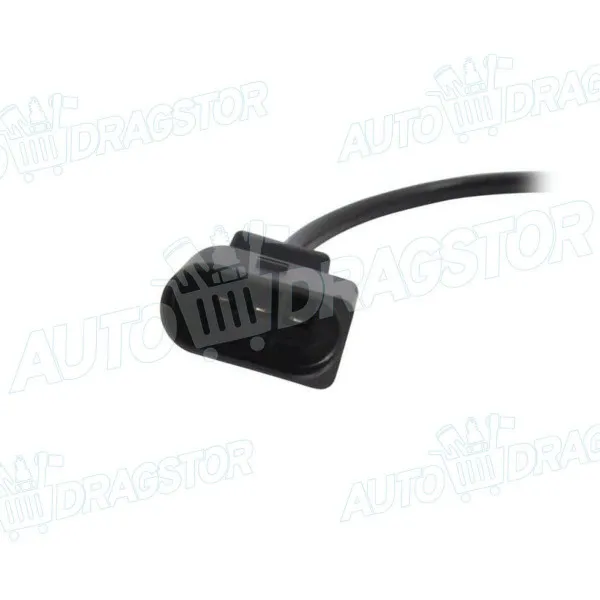 Senzor radilice AUDI, SEAT, SKODA, VOLKSWAGEN 