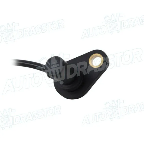 Senzor radilice AUDI, SEAT, SKODA, VOLKSWAGEN 