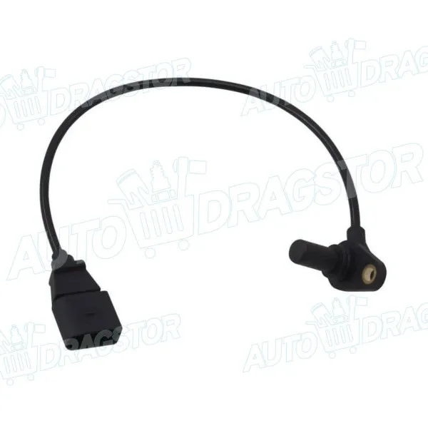 Senzor radilice AUDI, SEAT, SKODA, VOLKSWAGEN 