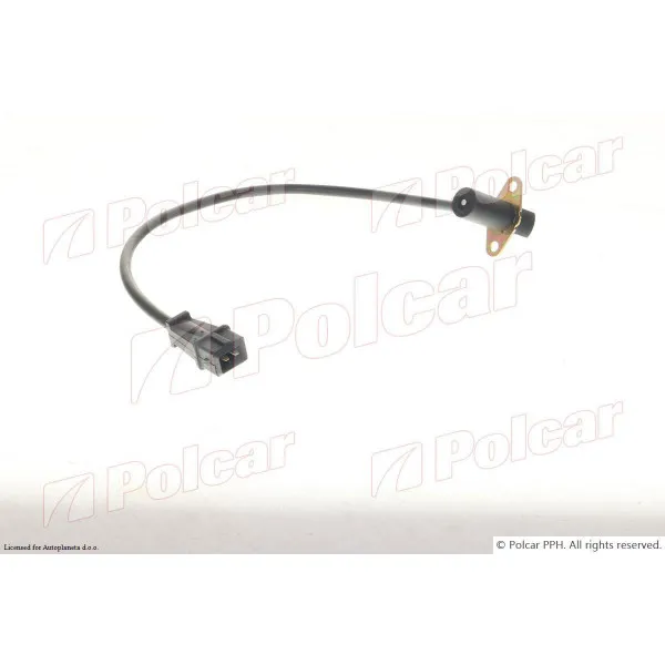 Senzor radilice ALFA ROMEO, FIAT 