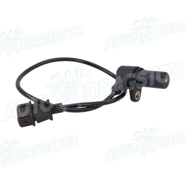 Senzor radilice OPEL, SAAB 