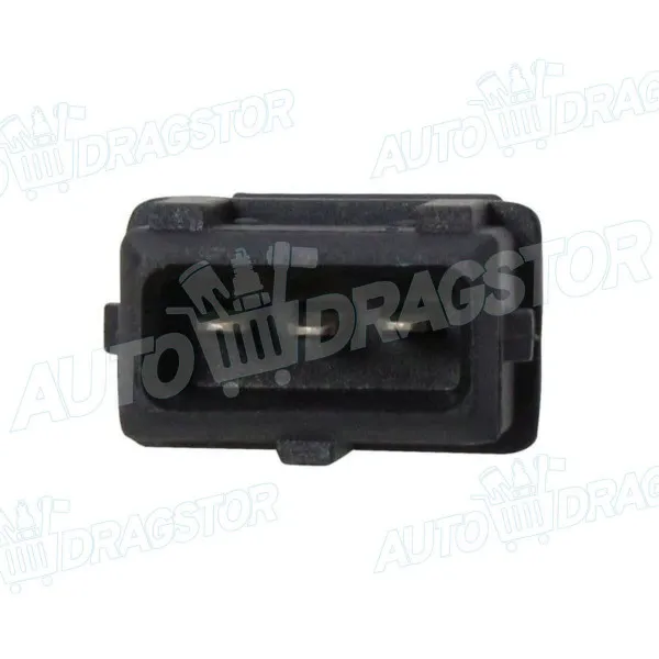 Senzor radilice OPEL, SAAB 