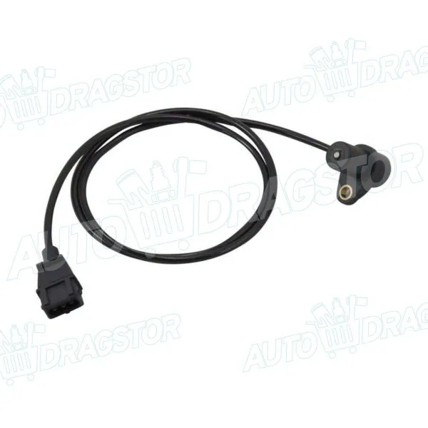 Senzor radilice OPEL, SAAB 