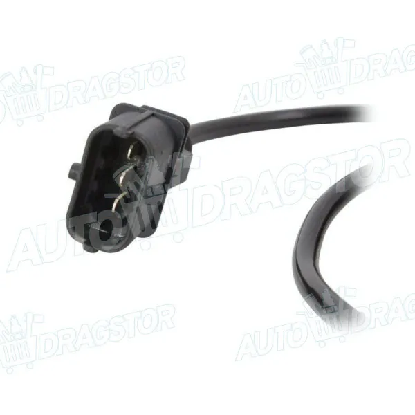 Senzor radilice ALFA ROMEO, FIAT, LANCIA 