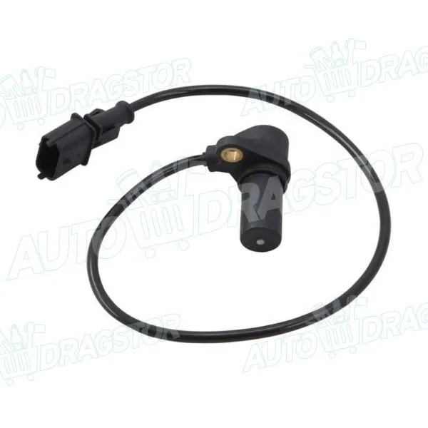 Senzor radilice ALFA ROMEO, FIAT, LANCIA 