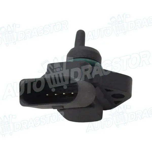 Senzor usisnog pritiska (protokomer) SEAT, VOLKSWAGEN 