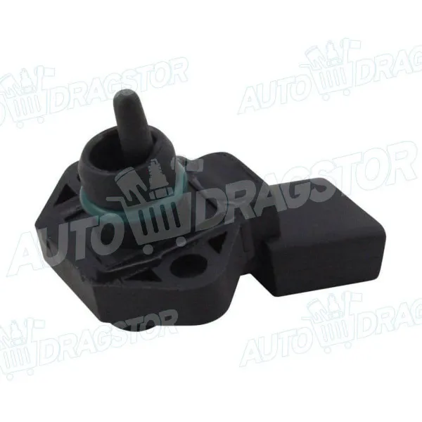 Senzor usisnog pritiska (protokomer) SEAT, VOLKSWAGEN 