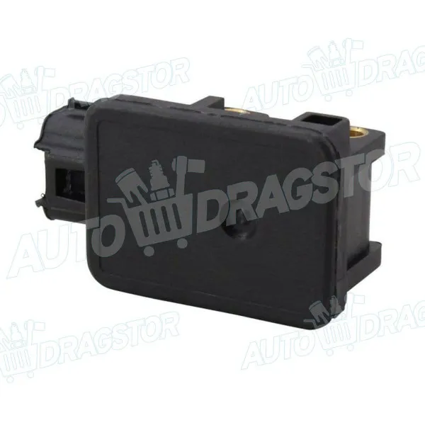 Senzor pritiska (turbine) JEEP CHEROKEE (XJ), 76-01; GRAND CHEROKEE (WJ/WG), 98-04; GRAND CHEROKEE (Z), 93-98; WRANGLER (TJ), 96-06; 