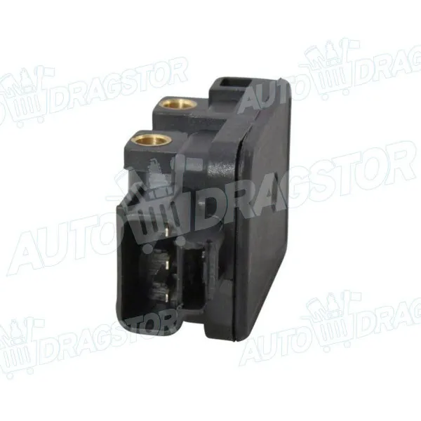 Senzor pritiska (turbine) JEEP CHEROKEE (XJ), 76-01; GRAND CHEROKEE (WJ/WG), 98-04; GRAND CHEROKEE (Z), 93-98; WRANGLER (TJ), 96-06; 