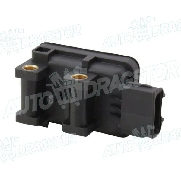 Senzor pritiska (turbine) JEEP CHEROKEE (XJ), 76-01; GRAND CHEROKEE (WJ/WG), 98-04; GRAND CHEROKEE (Z), 93-98; WRANGLER (TJ), 96-06; 