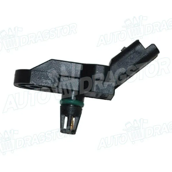 Senzor usisnog pritiska (protokomer) CITROËN, FIAT, PEUGEOT 