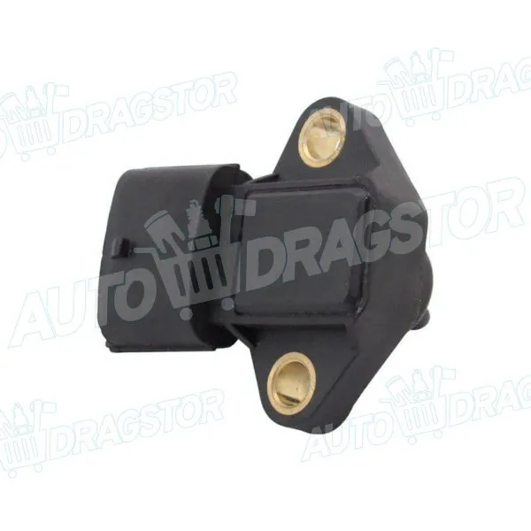 Senzor usisnog pritiska (protokomer) HYUNDAI, KIA 