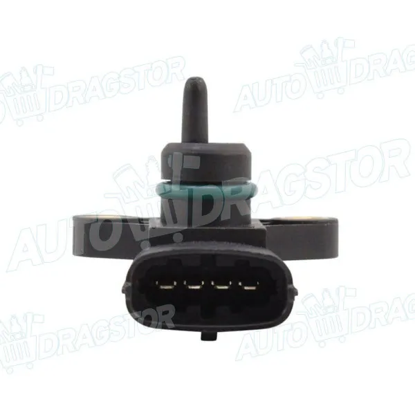 Senzor usisnog pritiska (protokomer) HYUNDAI, KIA 