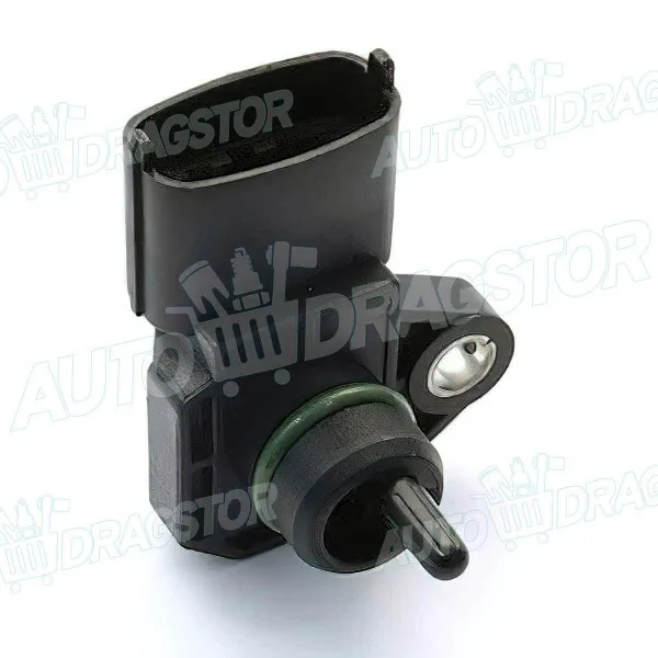 Senzor usisnog pritiska (protokomer) HYUNDAI, KIA 