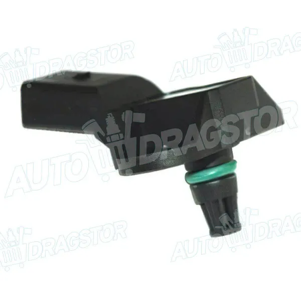 Senzor usisnog pritiska (protokomer) SEAT, SKODA, VOLKSWAGEN 