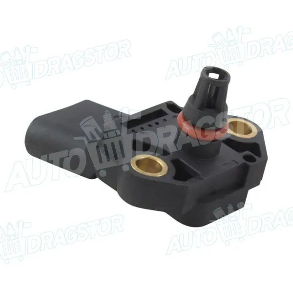 Senzor pritiska (turbine) AUDI, SEAT, SKODA, VOLKSWAGEN 