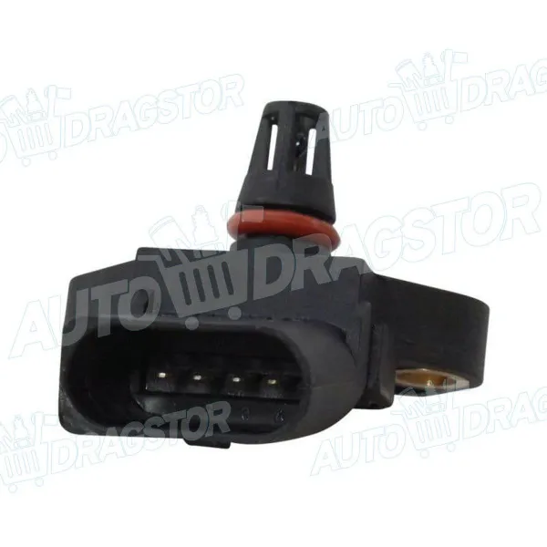 Senzor pritiska (turbine) AUDI, SEAT, SKODA, VOLKSWAGEN 