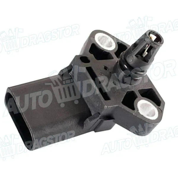 Senzor pritiska (turbine) AUDI, SEAT, SKODA, VOLKSWAGEN 