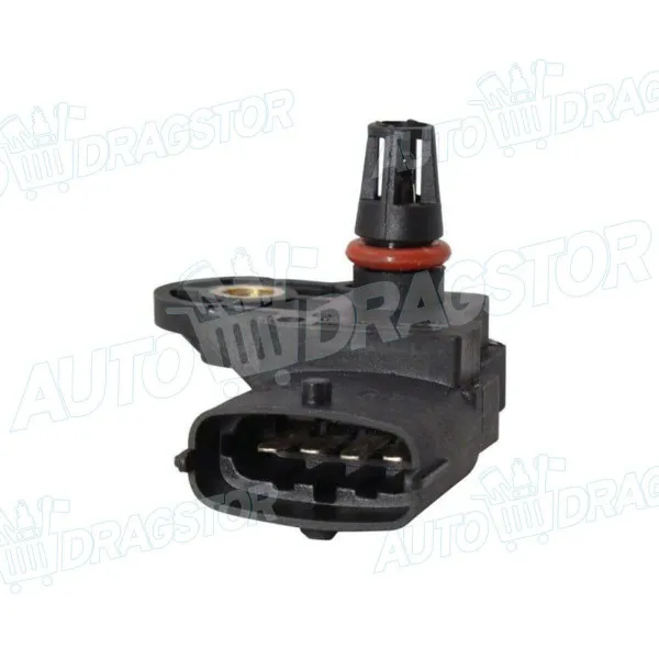 Senzor usisnog pritiska (protokomer) ALFA ROMEO, CHEVROLET, FIAT, JEEP, LANCIA 
