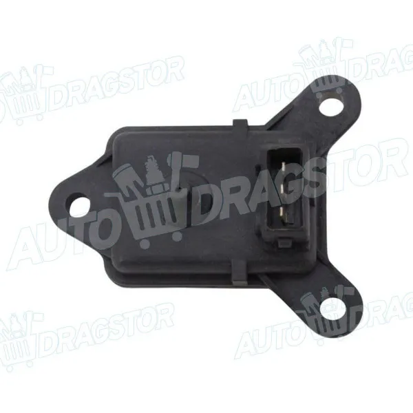Senzor usisnog pritiska (protokomer) ALFA ROMEO, FIAT, FORD, LANCIA 