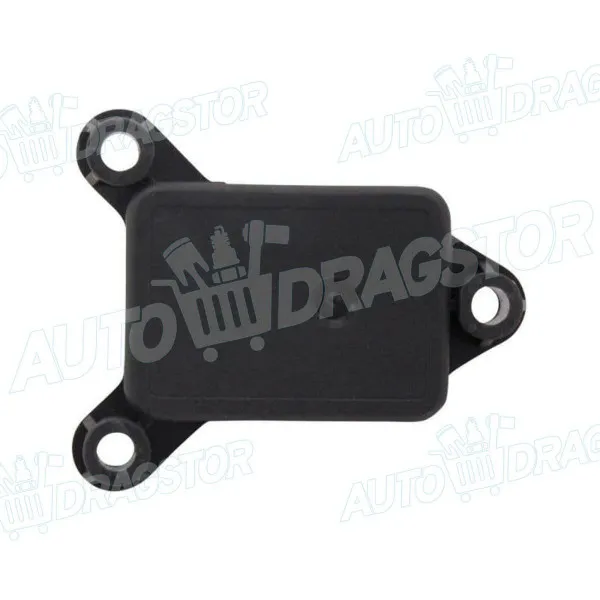 Senzor usisnog pritiska (protokomer) ALFA ROMEO, FIAT, FORD, LANCIA 