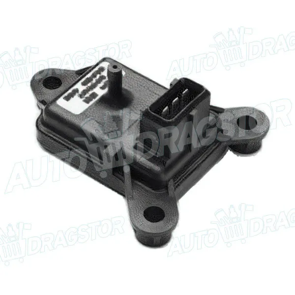 Senzor usisnog pritiska (protokomer) ALFA ROMEO, FIAT, FORD, LANCIA 