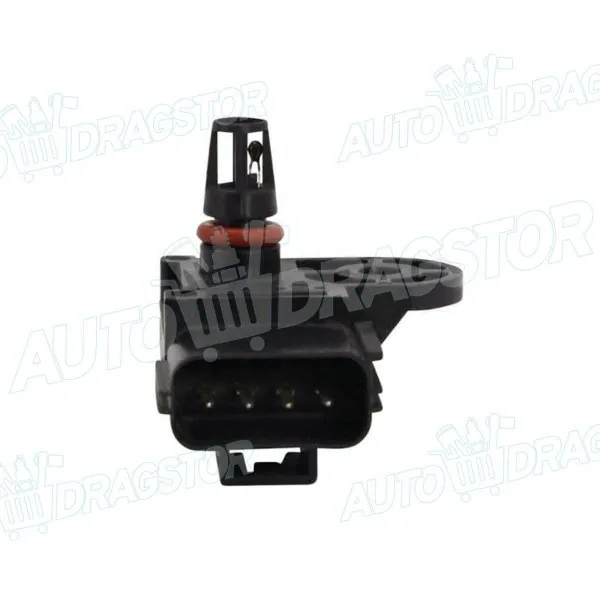 Senzor usisnog pritiska (protokomer) FORD, VOLVO 