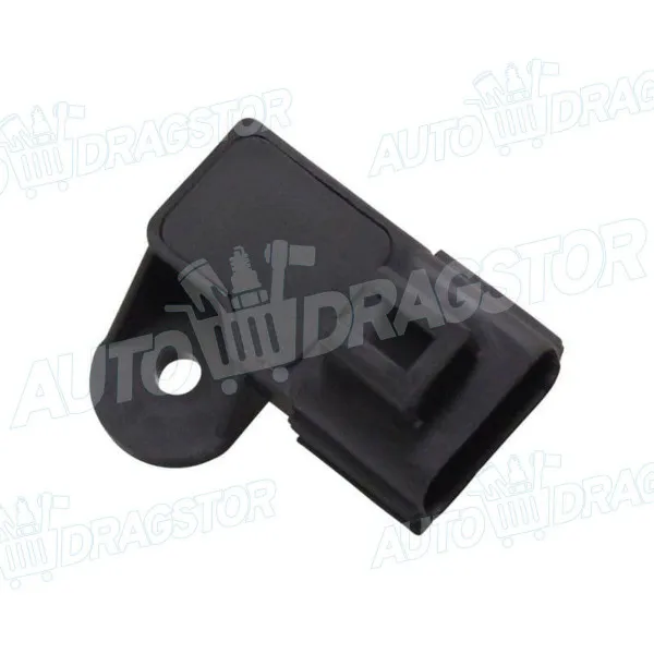 Senzor usisnog pritiska (protokomer) FORD, VOLVO 