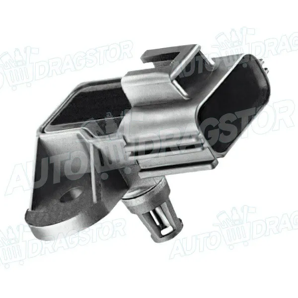 Senzor usisnog pritiska (protokomer) FORD, VOLVO 