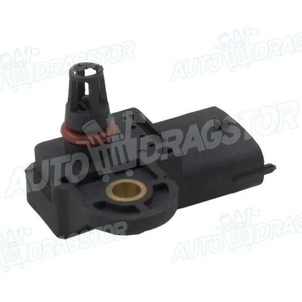 Senzor pritiska (turbine) CITROËN, FORD, OPEL, PEUGEOT, SAAB 