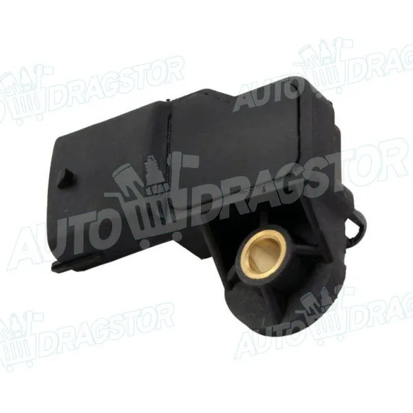 Senzor pritiska (turbine) CITROËN, FORD, OPEL, PEUGEOT, SAAB 