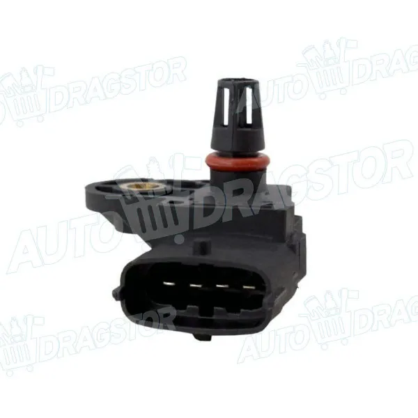 Senzor pritiska (turbine) CITROËN, FORD, OPEL, PEUGEOT, SAAB 