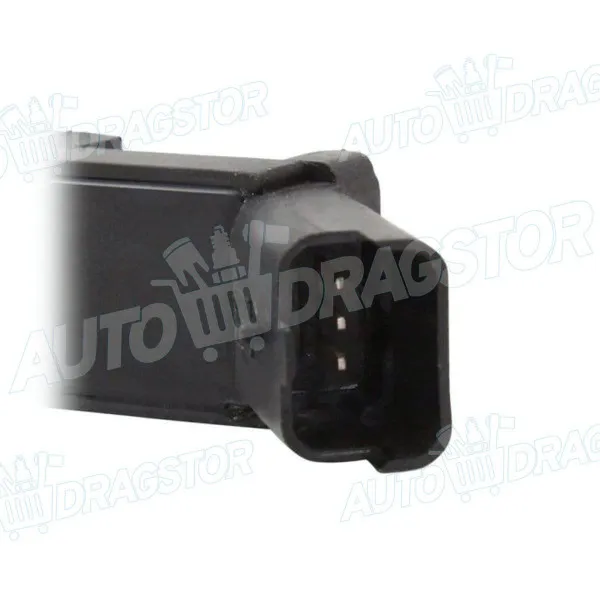 Senzor usisnog pritiska (protokomer) CITROËN, FIAT, LANCIA, PEUGEOT 