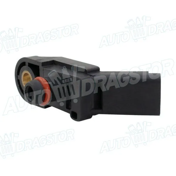 Senzor usisnog pritiska (protokomer) CITROËN, FIAT, LANCIA, PEUGEOT 