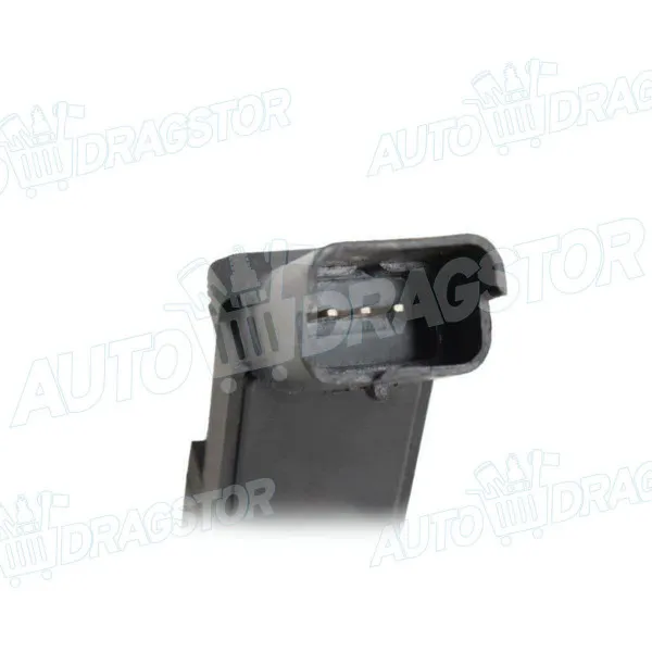 Senzor usisnog pritiska (protokomer) CITROËN, FIAT, LANCIA, PEUGEOT 