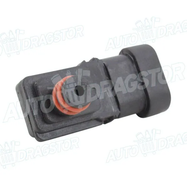 Senzor usisnog pritiska (protokomer) DACIA, NISSAN, OPEL, RENAULT 