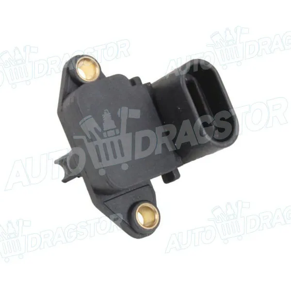 Senzor usisnog pritiska (protokomer) FIAT, LANCIA 