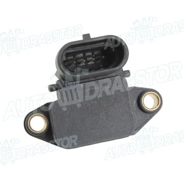 Senzor usisnog pritiska (protokomer) FIAT, LANCIA 