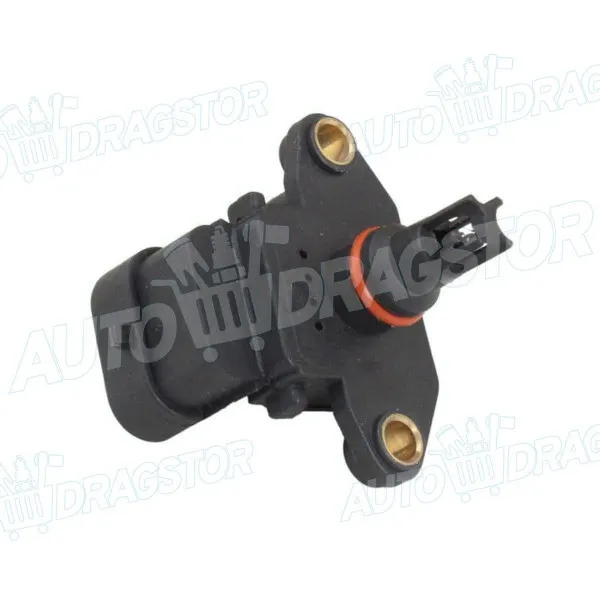 Senzor usisnog pritiska (protokomer) FIAT, LANCIA 