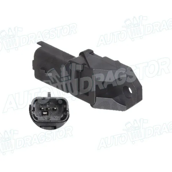 Senzor pritiska (turbine) CITROËN, FIAT, FORD, MAZDA, MINI, PEUGEOT, SUZUKI, VOLVO 