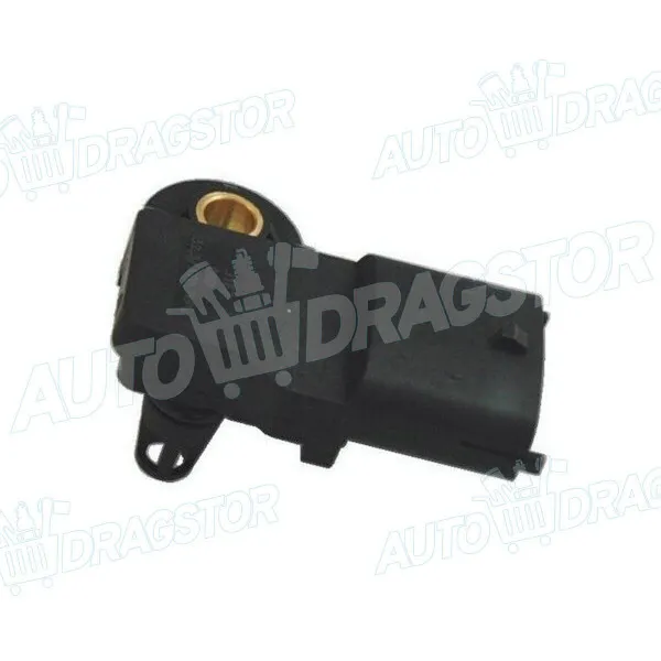 Senzor pritiska (turbine) RENAULT, SUZUKI 