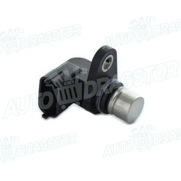 Senzor brzine (kilometar-sata) OPEL AGILA (H00), 00-08; ASTRA G (T98), 98-09; ASTRA H (A04), 03-14; COMBO C, 00-11; CORSA B (S93), 93-00; CORSA C (X01), 00-06; 