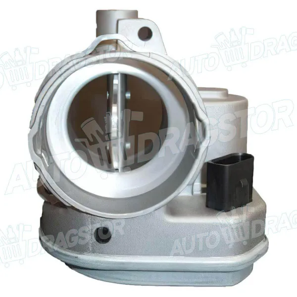 Leptir gasa AUDI, MITSUBISHI, SEAT, SKODA, VOLKSWAGEN 