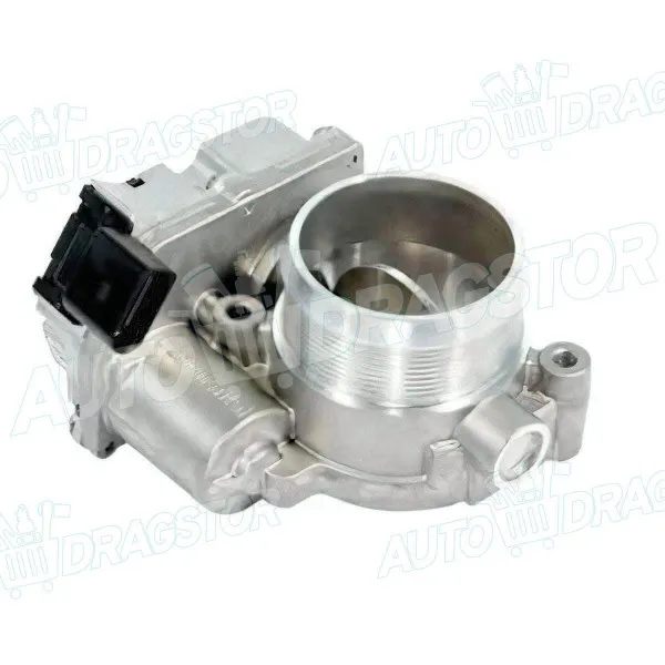 Leptir gasa AUDI, VOLKSWAGEN 