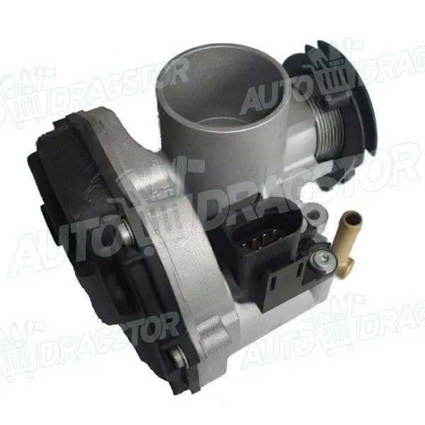 Leptir gasa SEAT, SKODA, VOLKSWAGEN 